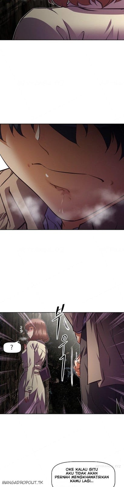 Brawling Go - Chapter 75 9