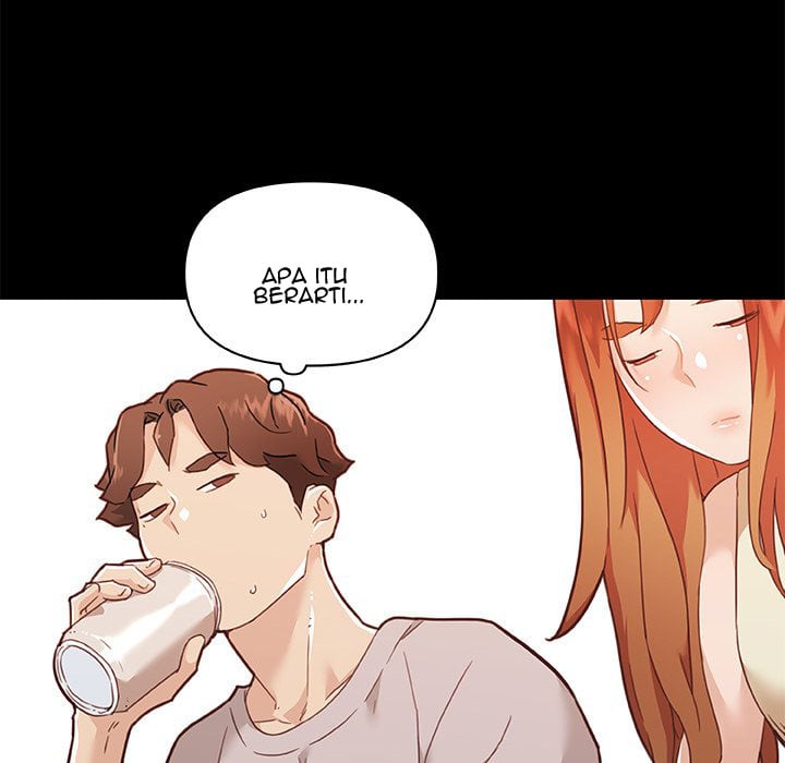 Family Adjustments - Chapter 75 27