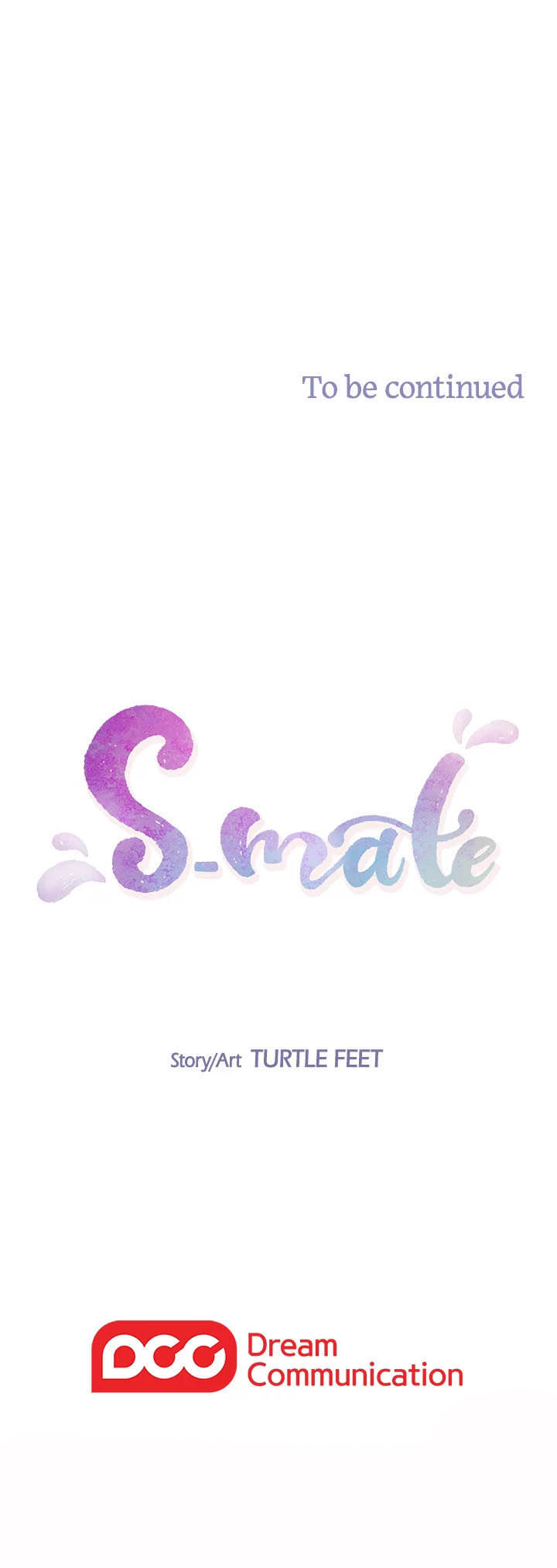 S-Mate - Chapter 75 30