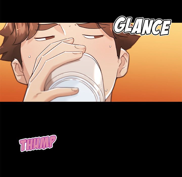 Family Adjustments - Chapter 75 22