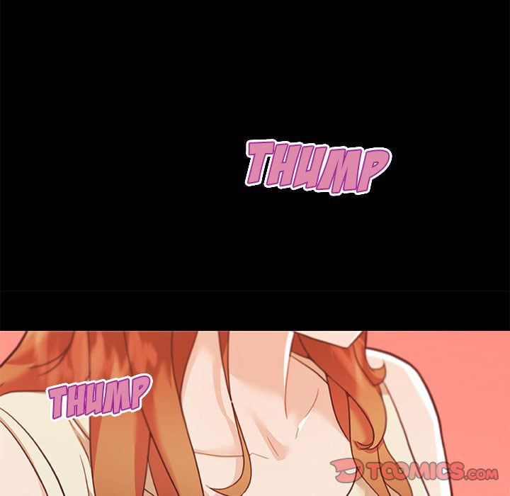 Family Adjustments - Chapter 75 23