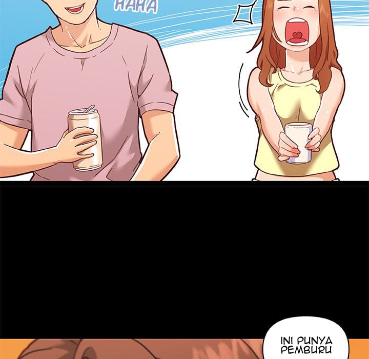 Family Adjustments - Chapter 75 55