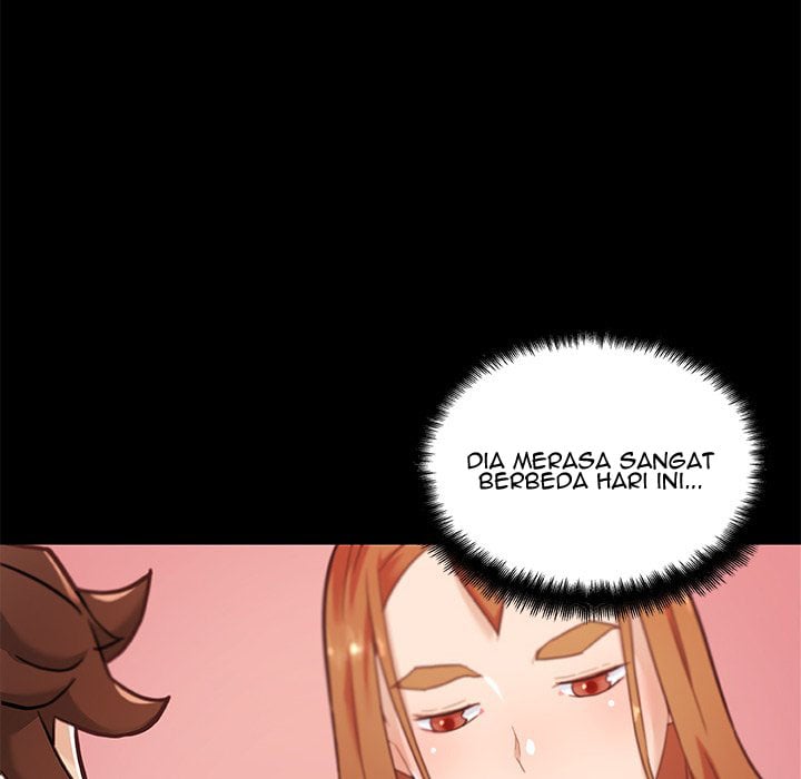 Family Adjustments - Chapter 75 70