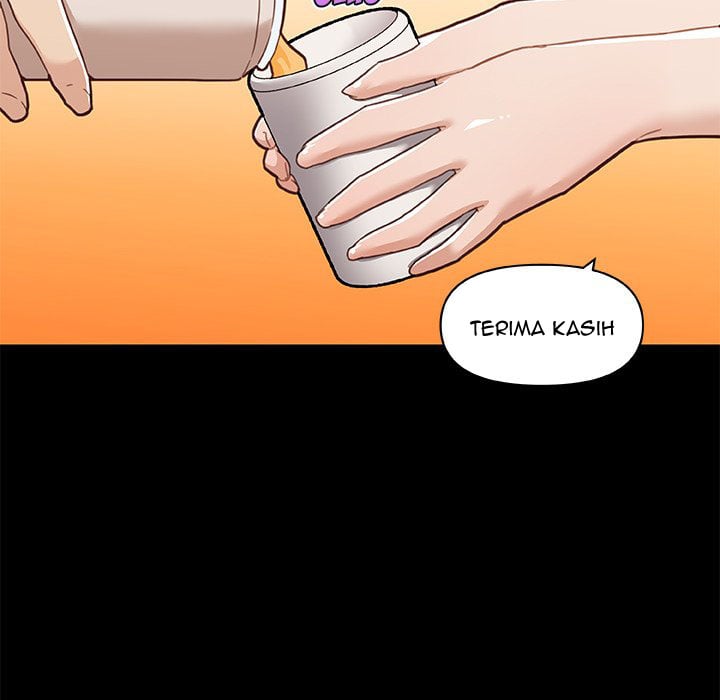 Family Adjustments - Chapter 75 46