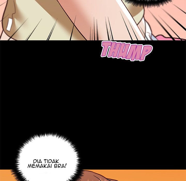 Family Adjustments - Chapter 75 25