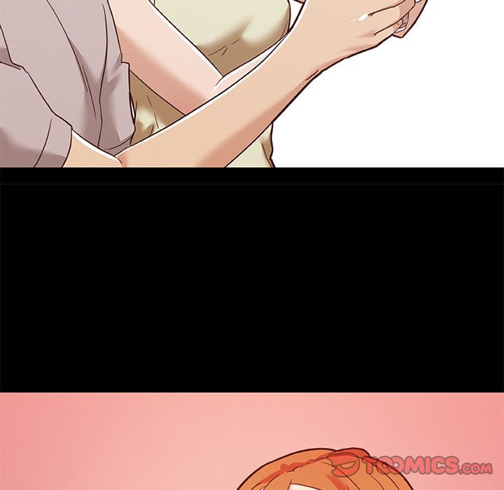 Family Adjustments - Chapter 75 50