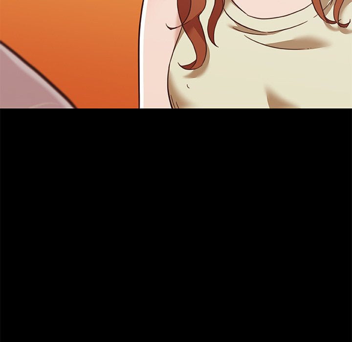 Family Adjustments - Chapter 75 43