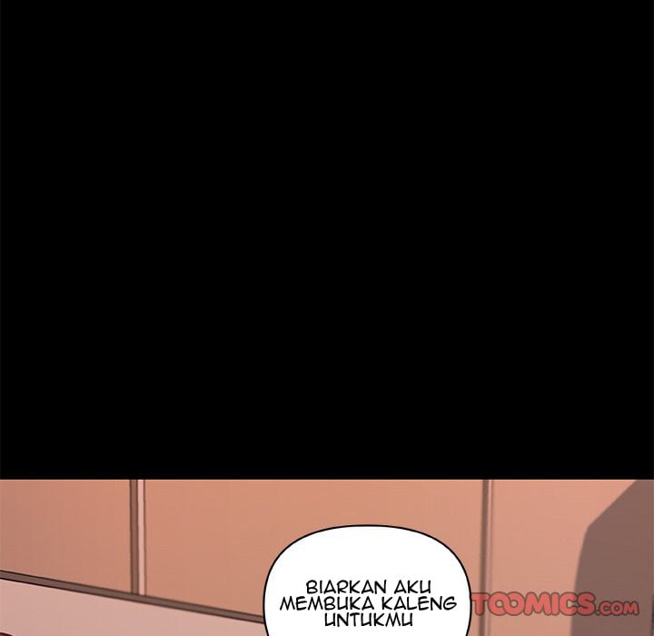 Family Adjustments - Chapter 75 32