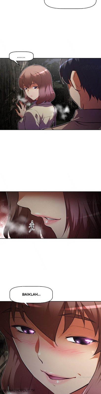 Brawling Go - Chapter 75 11