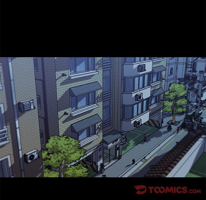 Family Adjustments - Chapter 75 93