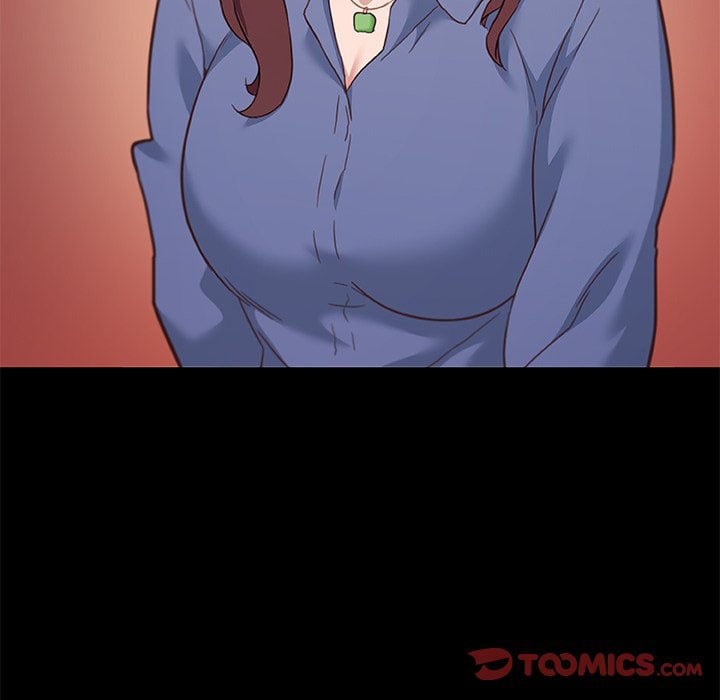 Family Adjustments - Chapter 75 90