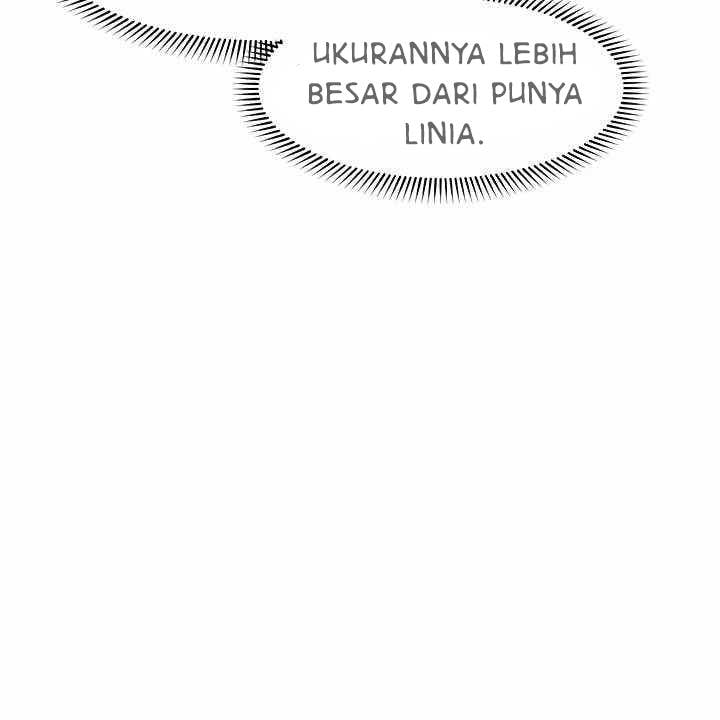I love the hypnosis of this world - Chapter 75 110