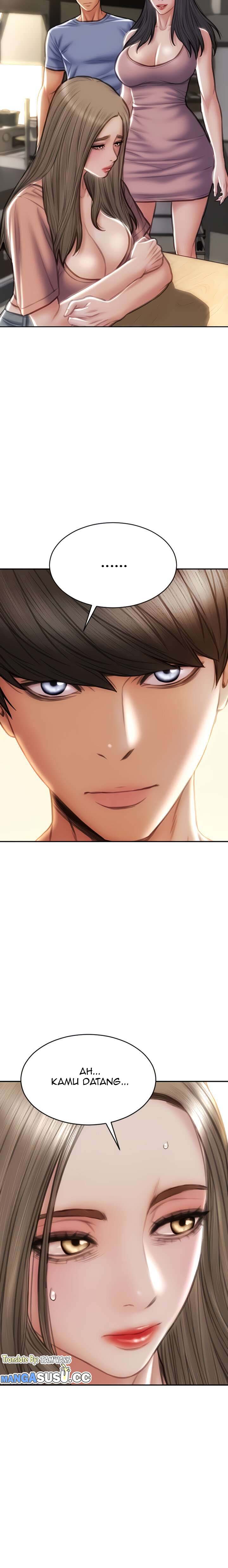 Bad Guy (Mojo) - Chapter 75 7