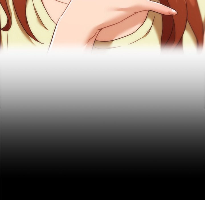 Family Adjustments - Chapter 75 7