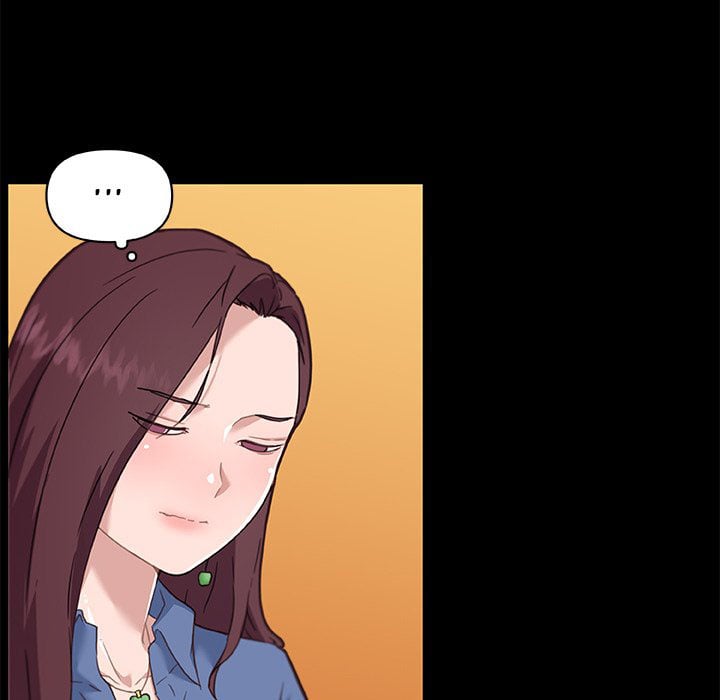 Family Adjustments - Chapter 75 79