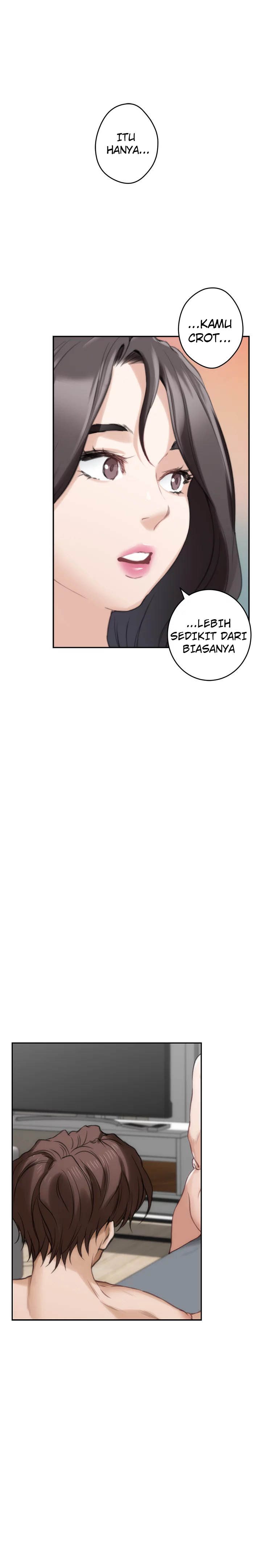 S-Mate - Chapter 75 28