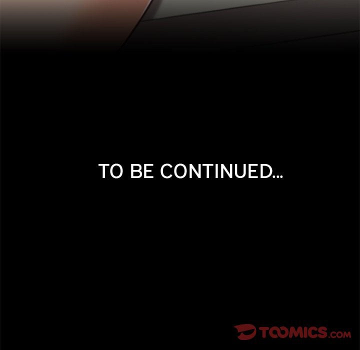 Family Adjustments - Chapter 75 129