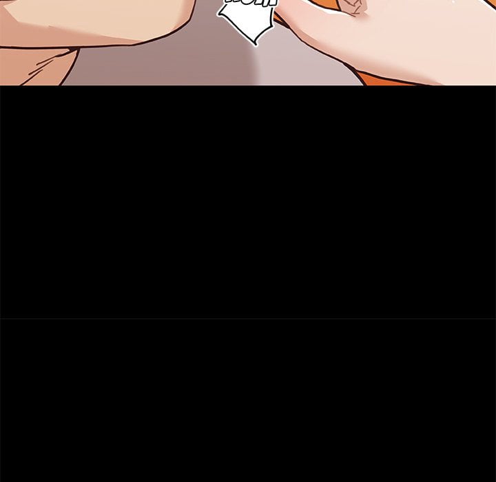 Family Adjustments - Chapter 75 60