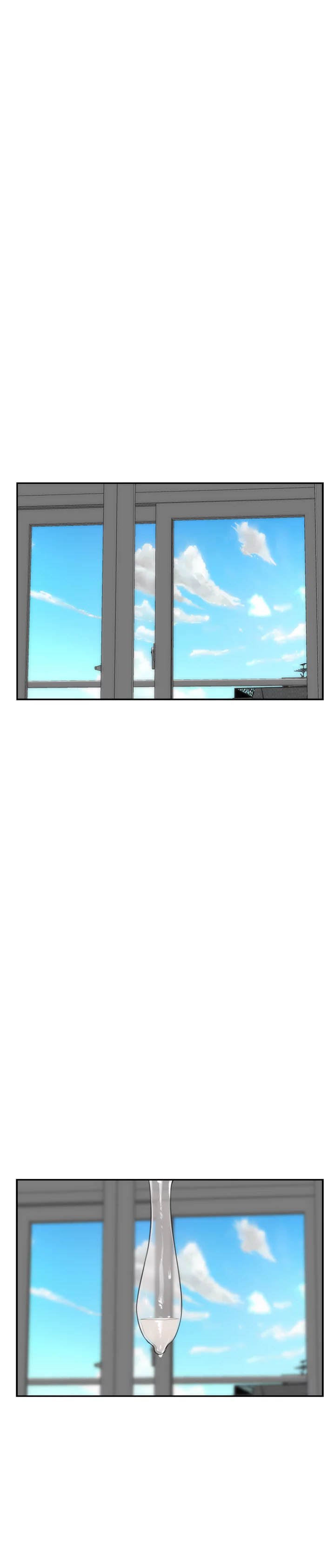 S-Mate - Chapter 75 26