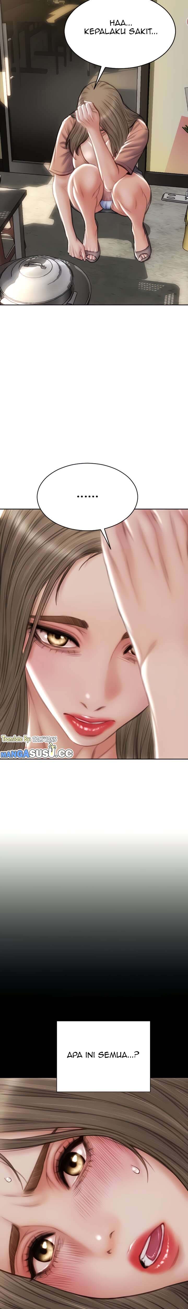 Bad Guy (Mojo) - Chapter 75 13