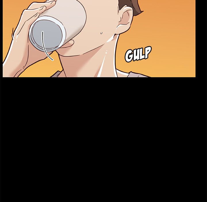 Family Adjustments - Chapter 75 12