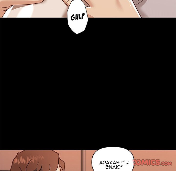 Family Adjustments - Chapter 75 38