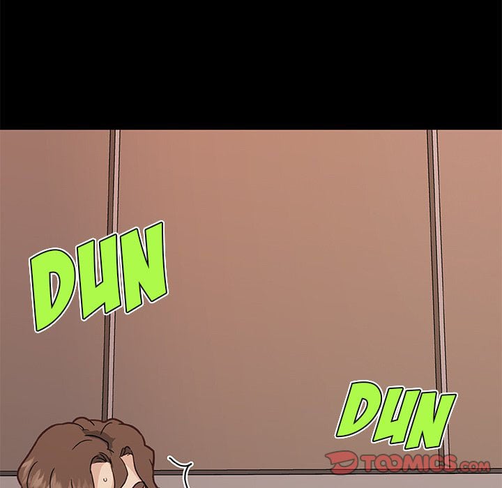 Family Adjustments - Chapter 75 14