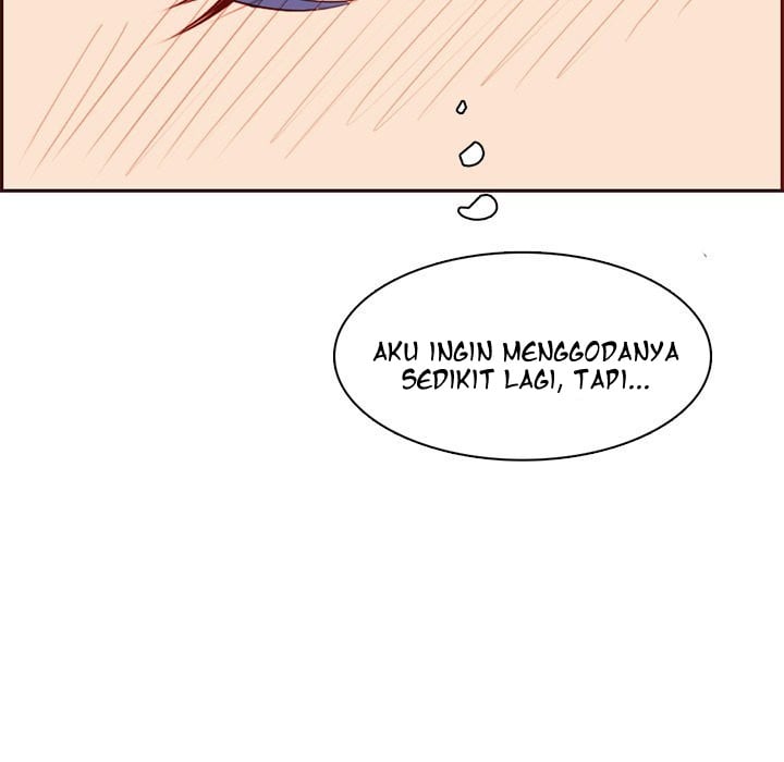 Never Too Late - Chapter 101 49 Never Too Late - Chapter 101 49