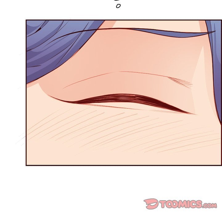 Never Too Late - Chapter 101 72 Never Too Late - Chapter 101 72