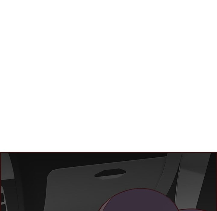 Never Too Late - Chapter 101 110 Never Too Late - Chapter 101 110