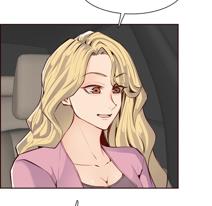 Never Too Late - Chapter 101 9 Never Too Late - Chapter 101 9