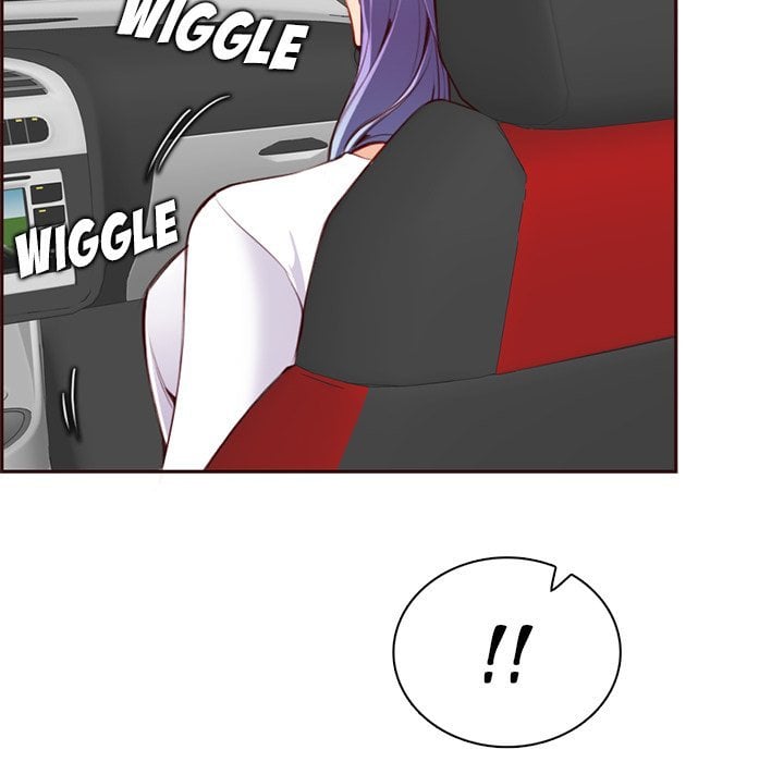 Never Too Late - Chapter 101 74 Never Too Late - Chapter 101 74