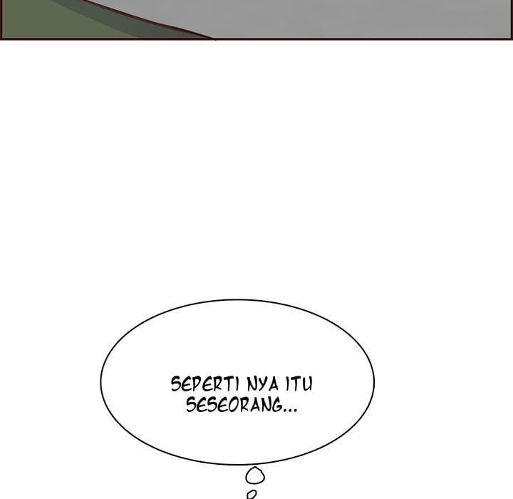 Never Too Late - Chapter 101 89 Never Too Late - Chapter 101 89