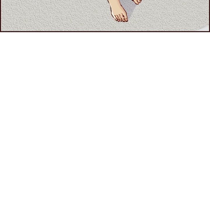 Never Too Late - Chapter 101 22 Never Too Late - Chapter 101 22