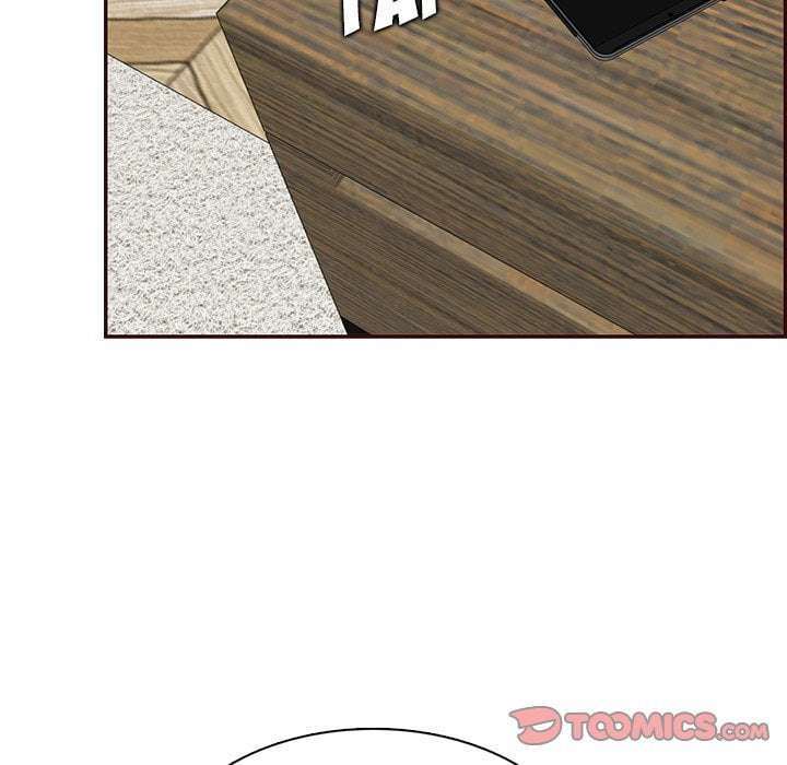 Never Too Late - Chapter 101 16 Never Too Late - Chapter 101 16