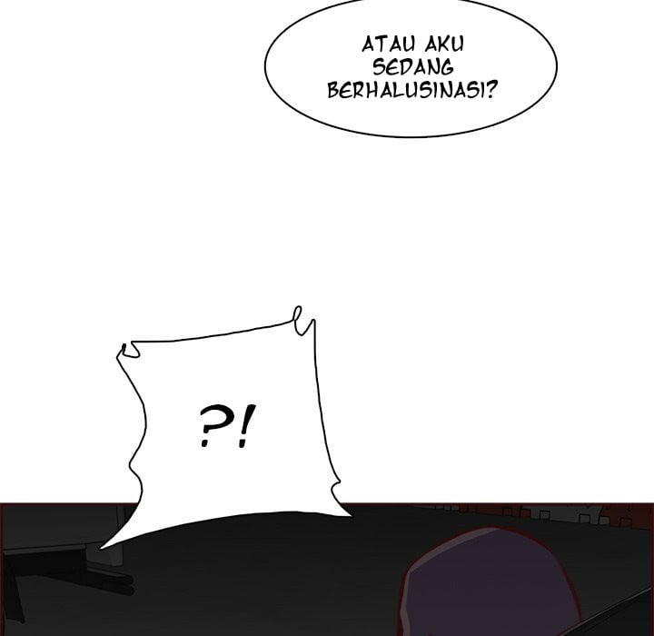 Never Too Late - Chapter 101 91 Never Too Late - Chapter 101 91