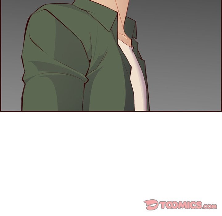 Never Too Late - Chapter 101 80 Never Too Late - Chapter 101 80