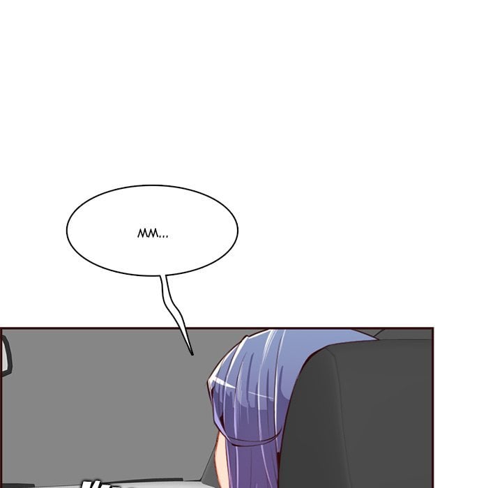 Never Too Late - Chapter 101 73 Never Too Late - Chapter 101 73