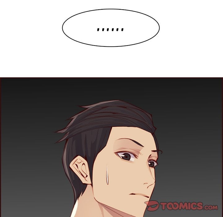 Never Too Late - Chapter 101 36 Never Too Late - Chapter 101 36