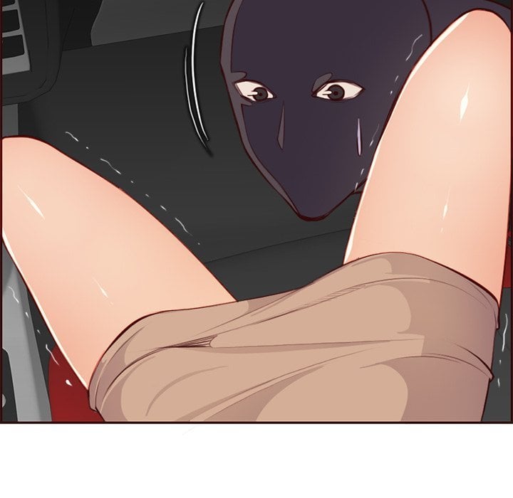 Never Too Late - Chapter 101 111 Never Too Late - Chapter 101 111