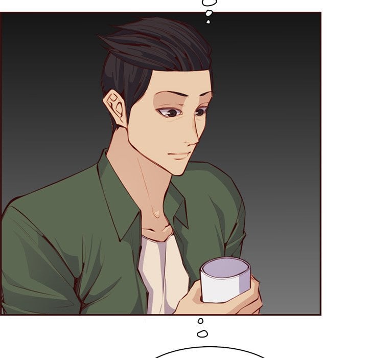 Never Too Late - Chapter 101 85 Never Too Late - Chapter 101 85