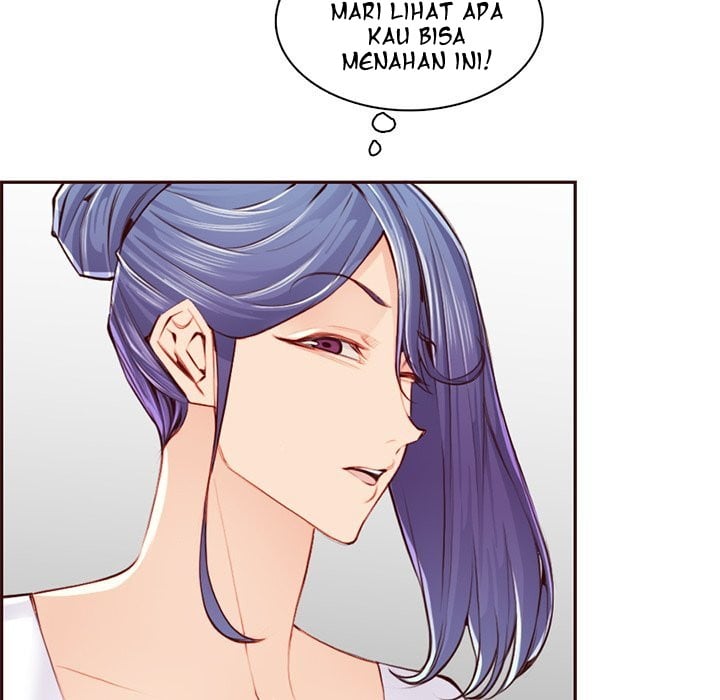 Never Too Late - Chapter 101 95 Never Too Late - Chapter 101 95