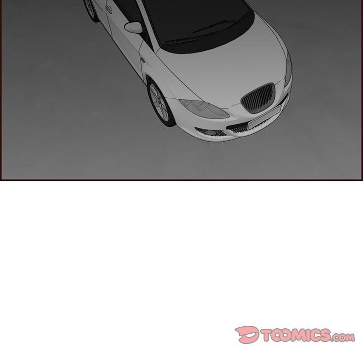 Never Too Late - Chapter 101 28 Never Too Late - Chapter 101 28