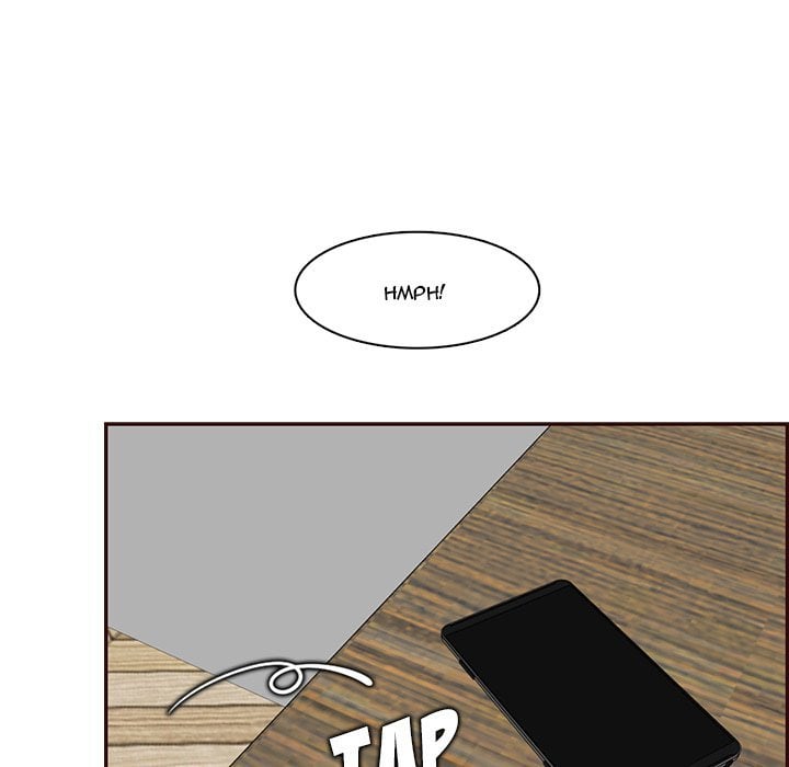 Never Too Late - Chapter 101 15 Never Too Late - Chapter 101 15