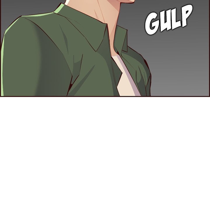 Never Too Late - Chapter 101 37 Never Too Late - Chapter 101 37