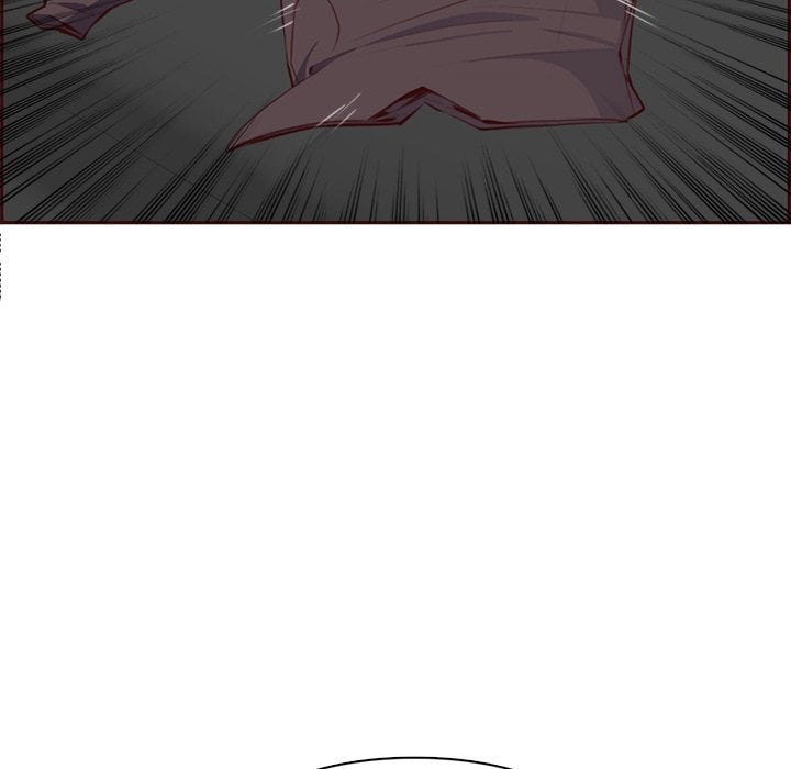 Never Too Late - Chapter 101 65 Never Too Late - Chapter 101 65