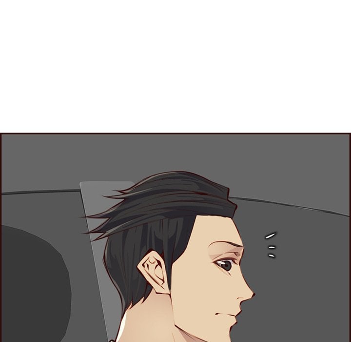 Never Too Late - Chapter 101 29 Never Too Late - Chapter 101 29