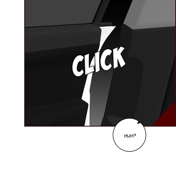 Never Too Late - Chapter 101 102 Never Too Late - Chapter 101 102