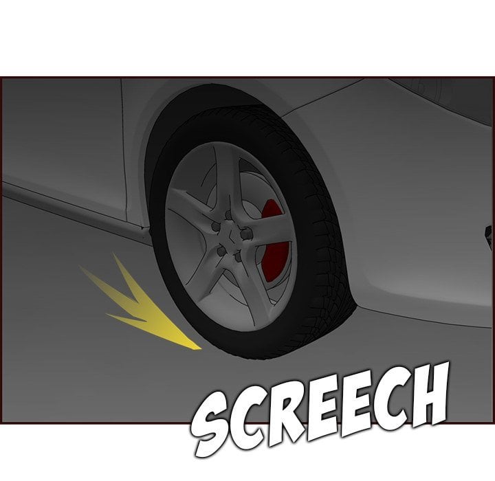 Never Too Late - Chapter 101 26 Never Too Late - Chapter 101 26