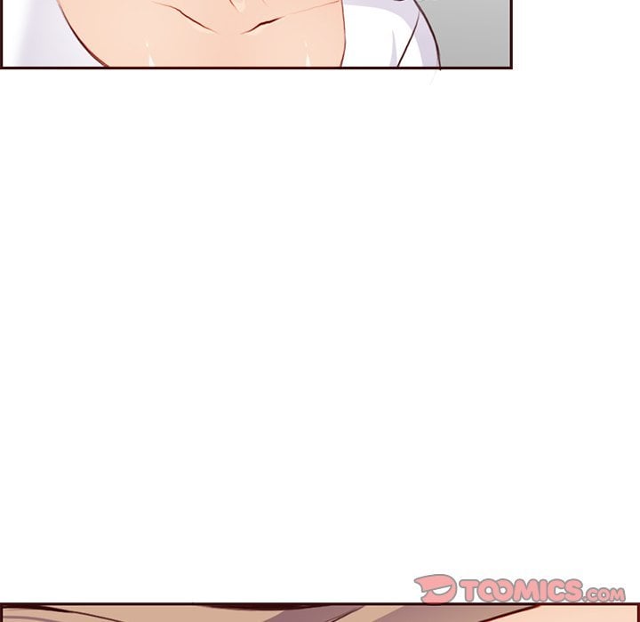 Never Too Late - Chapter 101 96 Never Too Late - Chapter 101 96